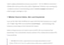 write SEO blog posts and articles that rank on google